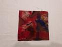 batik bau (95)